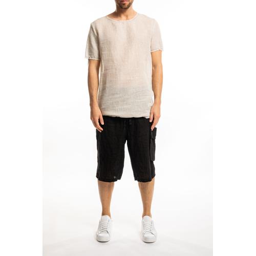 Takeshy Kurosawa Short Cargo - 83339 | Cargo - Noir