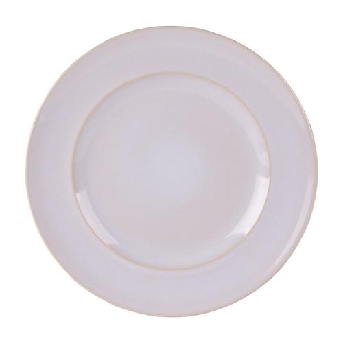 Assiette Plate 28 Cm Rondo (Lot De 6)