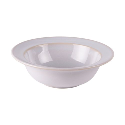 Assiette Creuse 19 Cm Rondo (Lot De 6)