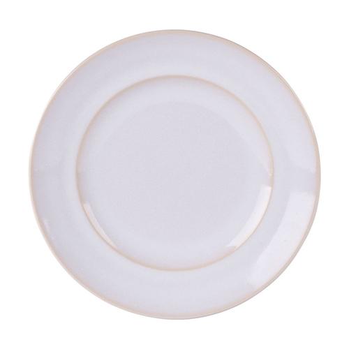 Assiette À Dessert 22 Cm Rondo (Lot De 6)