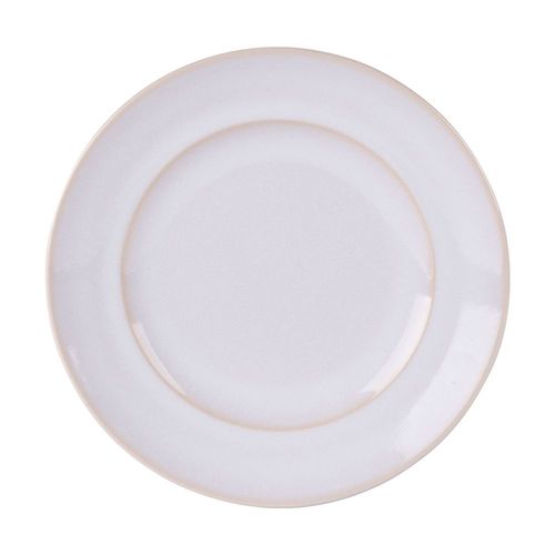 Assiette À Dessert 22 Cm Rondo (Lot De 6)