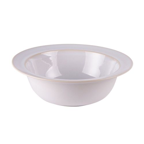 Saladier 31 Cm Rondo