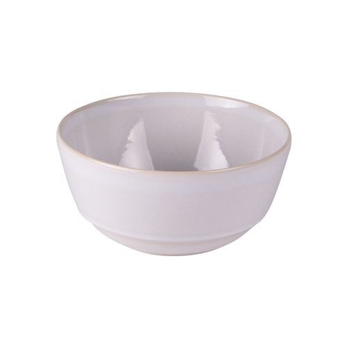 Coupelle 16 Cm Rondo (Lot De 6)