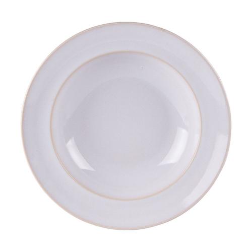 Assiette À Pâtes 29 Cm Rondo (Lot De 6)