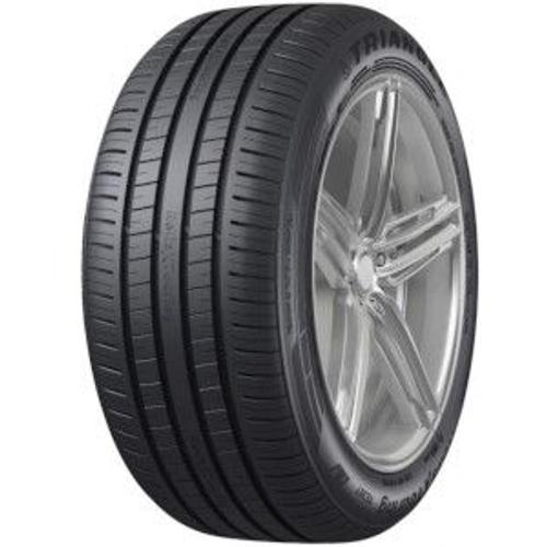 Triangle Reliax Touring TE307 215/55 R16 97W XL