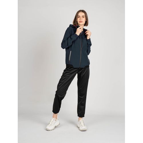North Sails X Prada Blouson Takapuna - 45 0509 000 0802 440 | Takapuna Jacket - Bleu