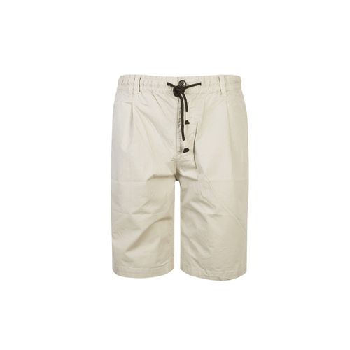 Pepe Jeans Short Pierce - Pm800782 | Pierce - Beige