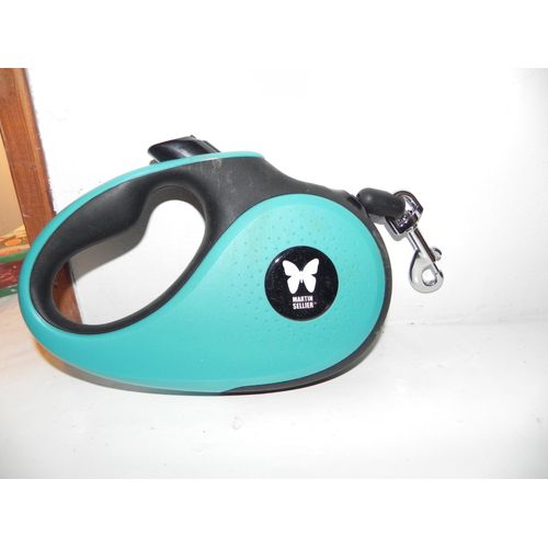 Laisse Pour Chien