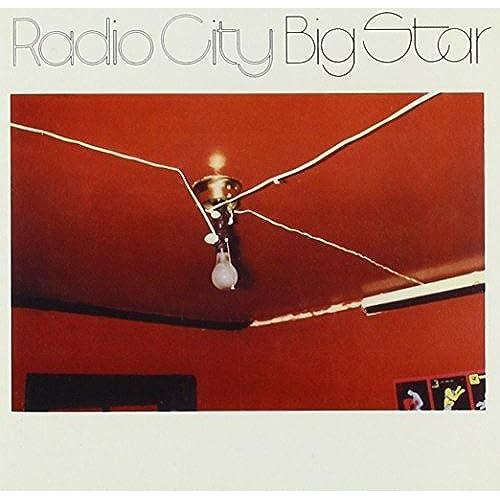 Radio City (Feat. A. Chiton, 2