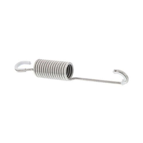 RESSORT DE SUSPENSION pour LAVE LINGE ELECTROLUX - 1327684112