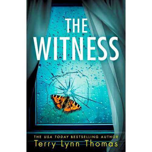 The Witness