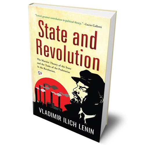 State And Revolution