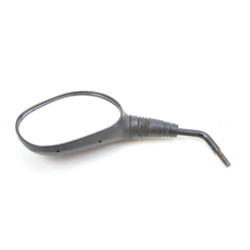 Retroviseur Gauche Piaggio Zip 2t 50 2009 - 2019 / 168483