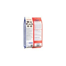 Bosch Active Croquette Pour Chien Adulte 3 Kg