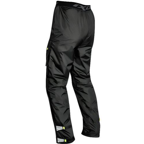 Pantalon Moto Pluie Ixon Sutherland