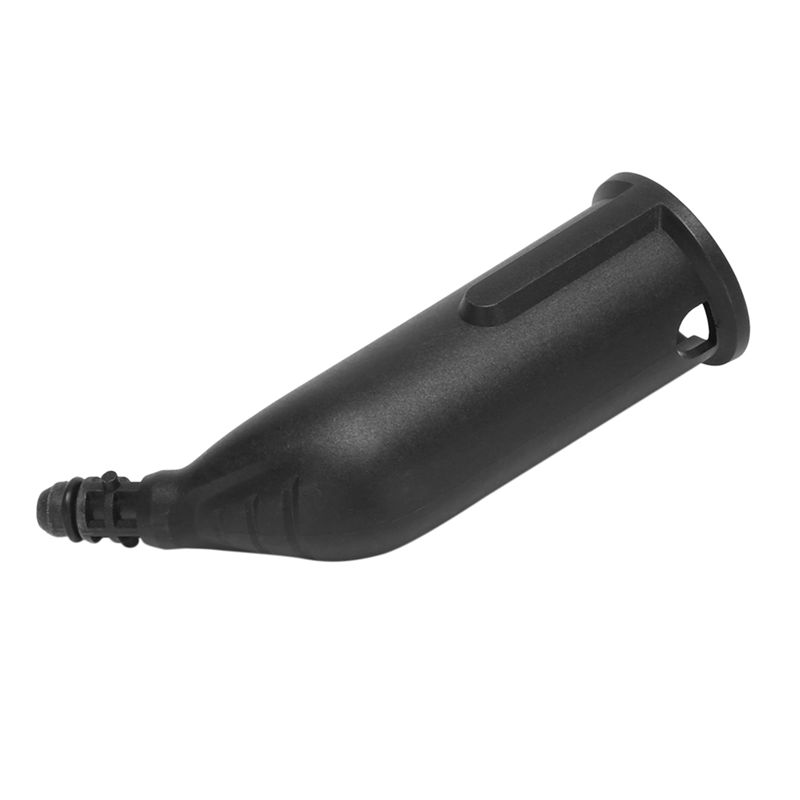 Buse de nettoyage  vapeur pour K24/2018 ER SC1/SC2/SC3/SC4/... - 2