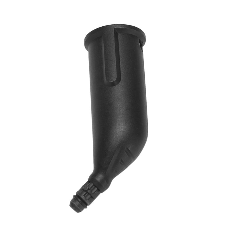 Buse de nettoyage  vapeur pour K24/2018 ER SC1/SC2/SC3/SC4/... - 3