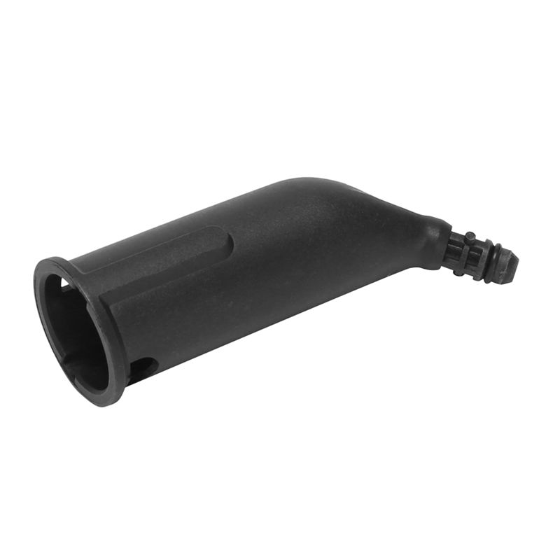 Buse de nettoyage  vapeur pour K24/2018 ER SC1/SC2/SC3/SC4/... - 4