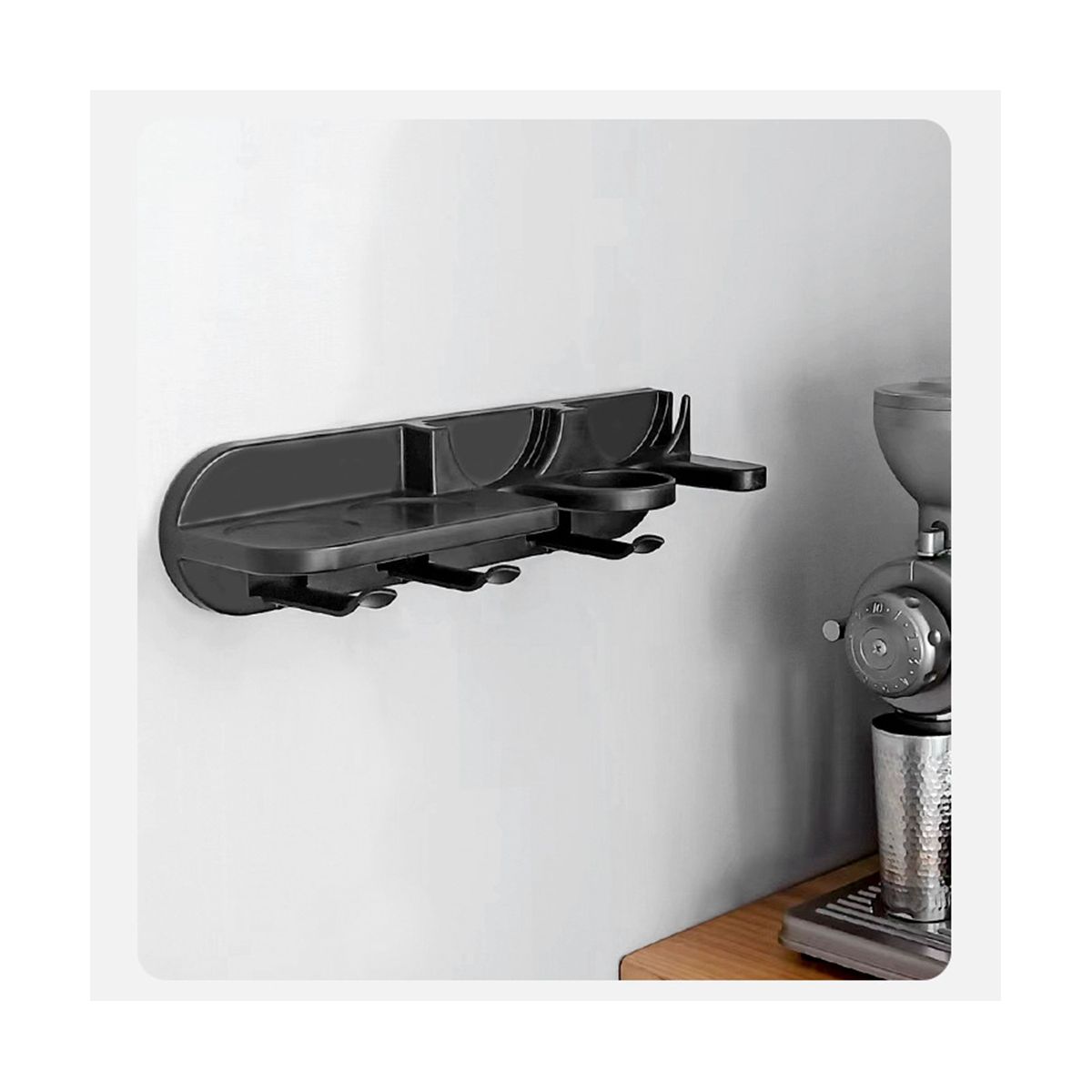 Rythme 54mm, tous les outils sont offerts, rganiseur  usage...