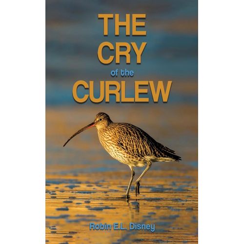 The Cry Of The Curlew
