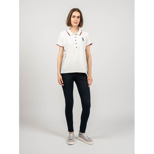 Pepe Jeans Jeans Dion - Pl202285vw20 | Dion - Bleu