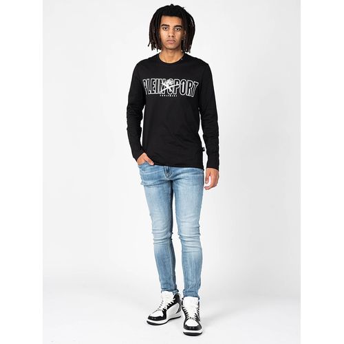 Pepe Jeans Jeans Mason Cloud - Pm2062494 | Mason Cloud - Bleu