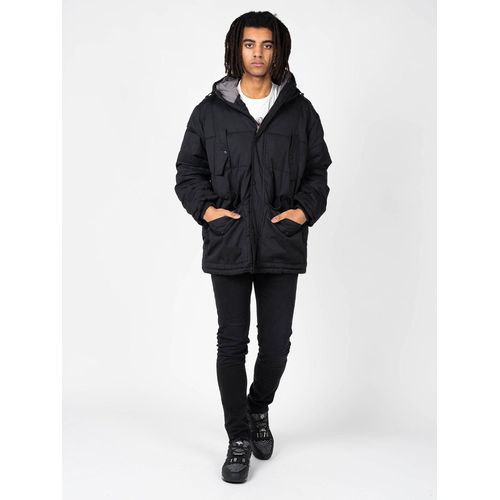 Pepe Jeans Blouson Richard - Pm402413 | Richard - Noir