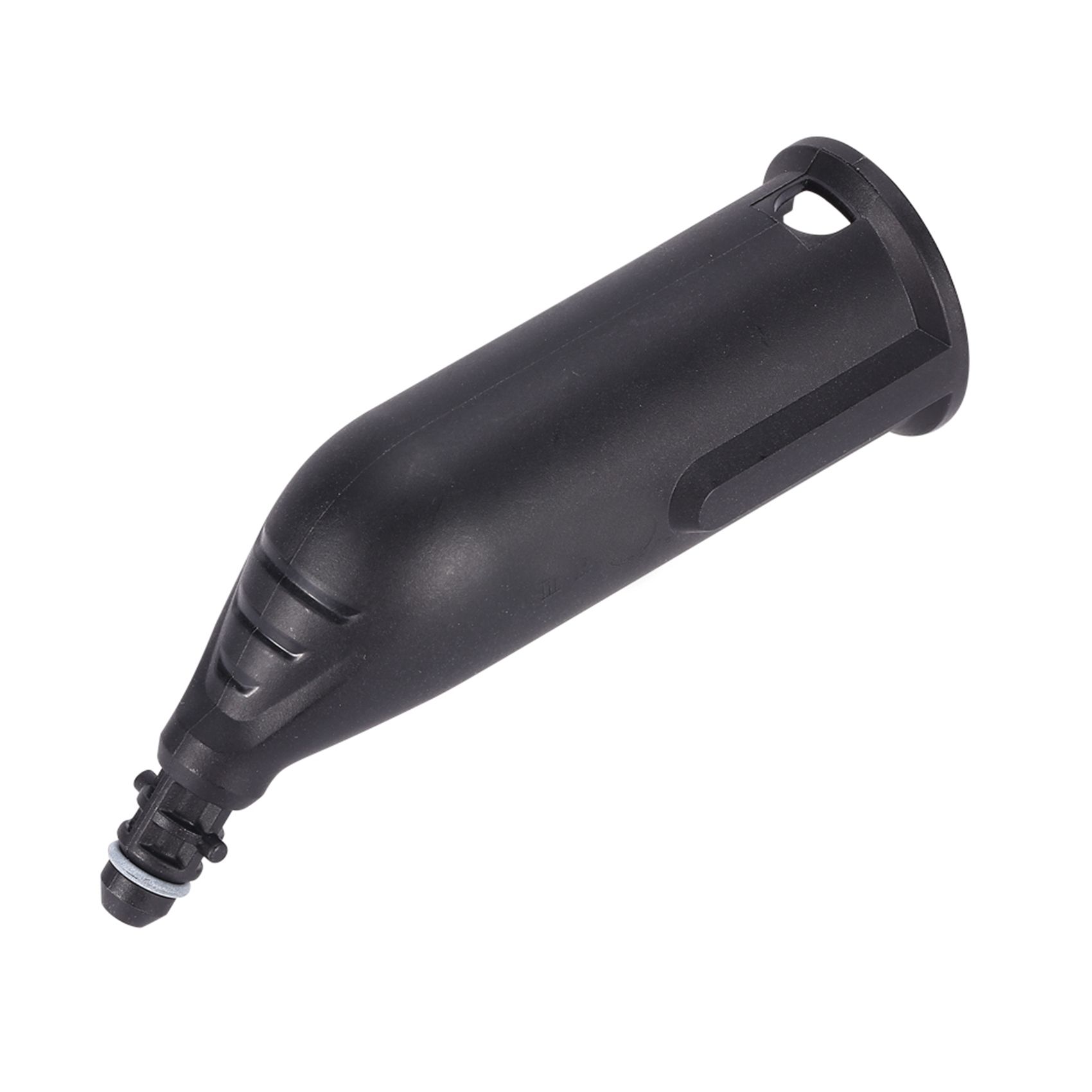 Buse de nettoyage  vapeur pour K24/2018 ER SC1/SC2/SC3/SC4/... - 4
