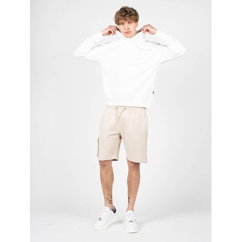 Pepe Jeans Short Drake - Pm800911 | Drake - Beige