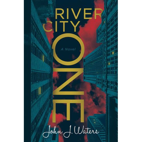 River City One