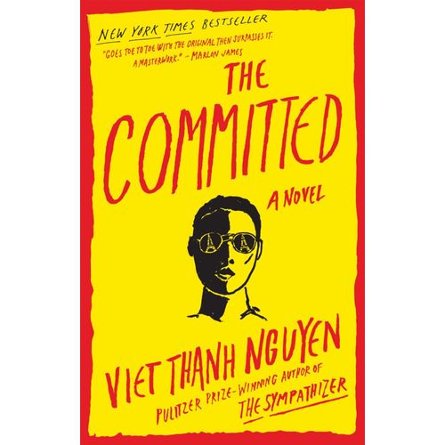 The Committed
