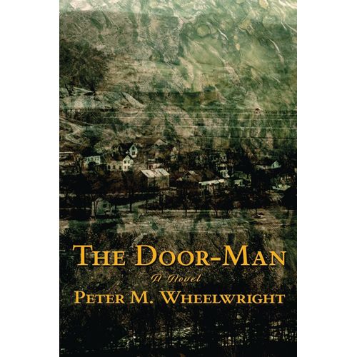 The Door-Man