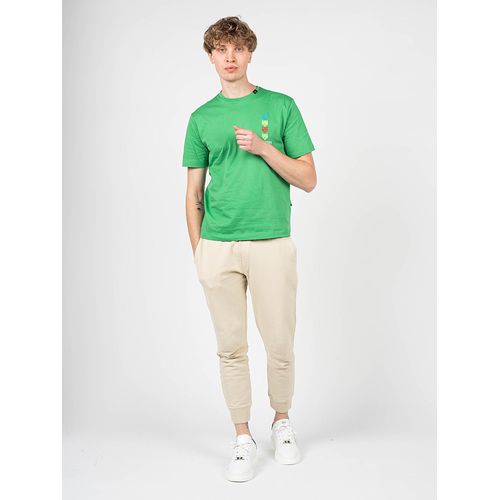 Pepe Jeans Pantalon David Jogg - Pm211478 | David Jogg - Beige
