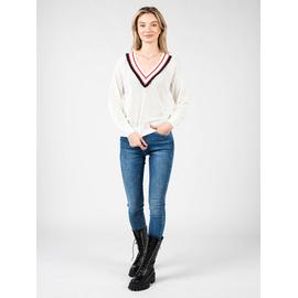 Pepe jeans soldes discount femme