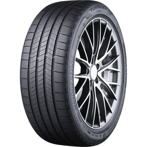 Pneu Bridgestone Turanza Eco ( 255/40 R20 101T XL (+), B-Seal, Enliten )