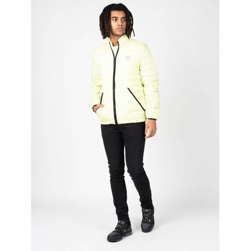 Pepe Jeans Blouson Larkin - Pm402468 | Larkin - Vert