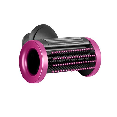 Buse anti-vol universelle pour sèche-cheveux, outil de fixation de rêves, buse de marijuana, HD15, HD01, HD02, HD03, HD04, HD08