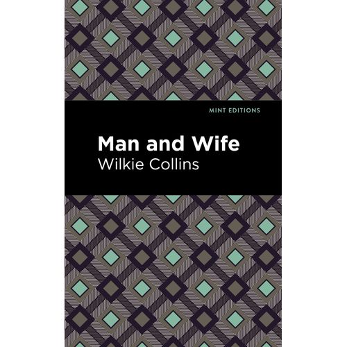 Man And Wife