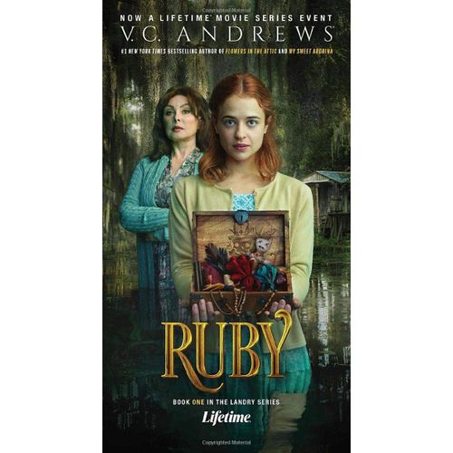 Ruby