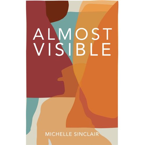 Almost Visible