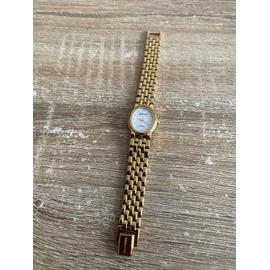 Montre rodania femme cheap prix