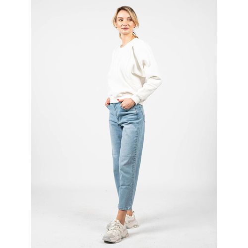 Pepe Jeans Pullover Esther - Pl581254 | Esther - Beige