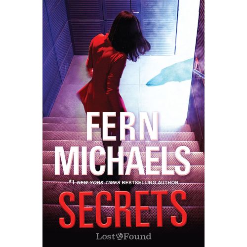 Secrets