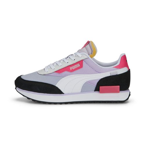 Basket Lacets Puma Future Rider Play On