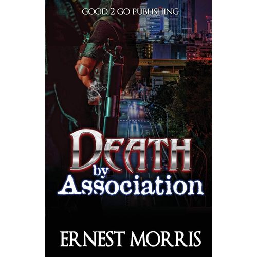 Death By Association