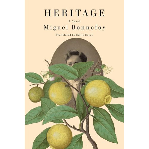 Heritage