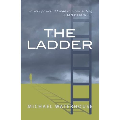 The Ladder