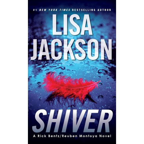 Shiver