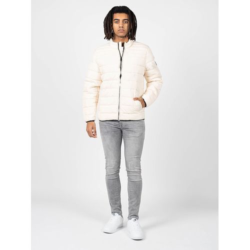 Pepe Jeans Blouson Jack - Pm402593 | Jack - Beige