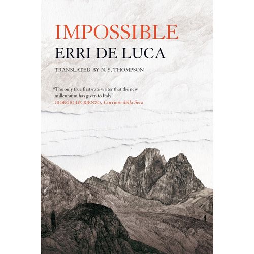 Impossible